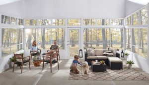 porch enclosure systems eze breeze